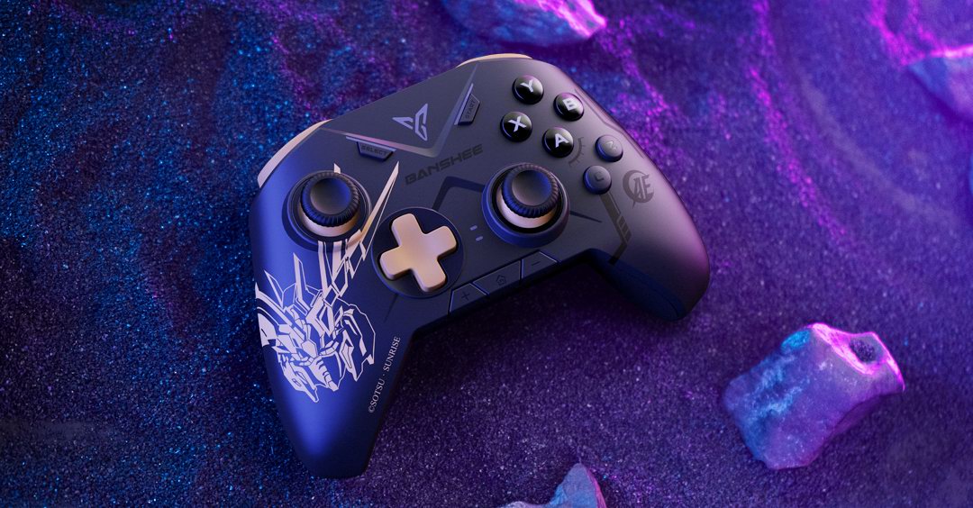 苹果最新发布会来了！你的iPhone 13还缺这些配件！-充电头网