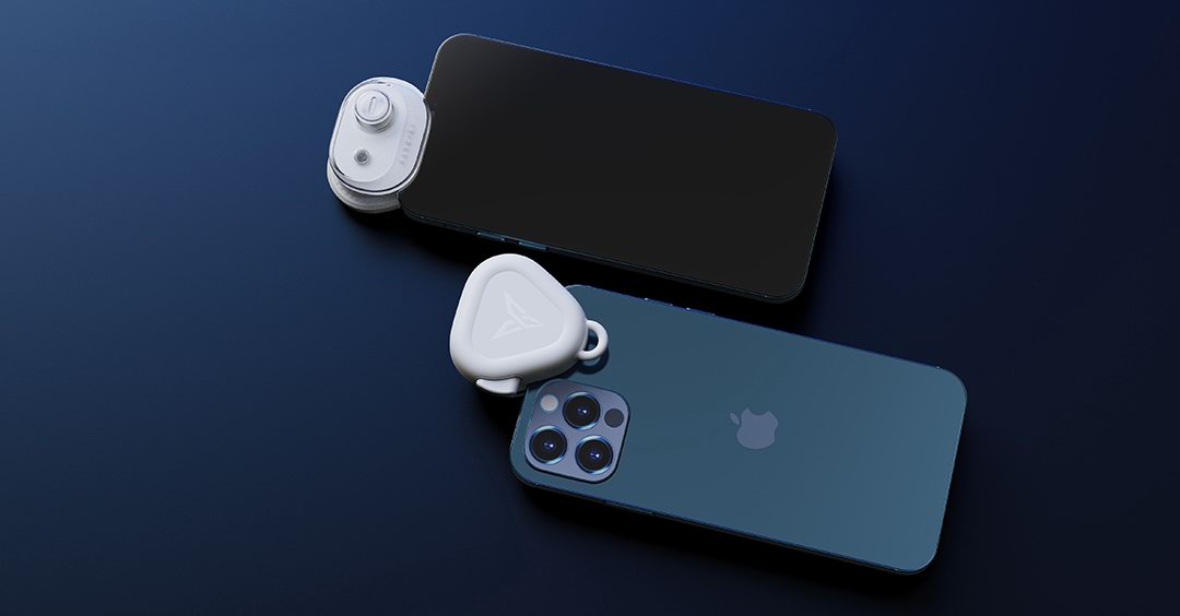 苹果最新发布会来了！你的iPhone 13还缺这些配件！-充电头网