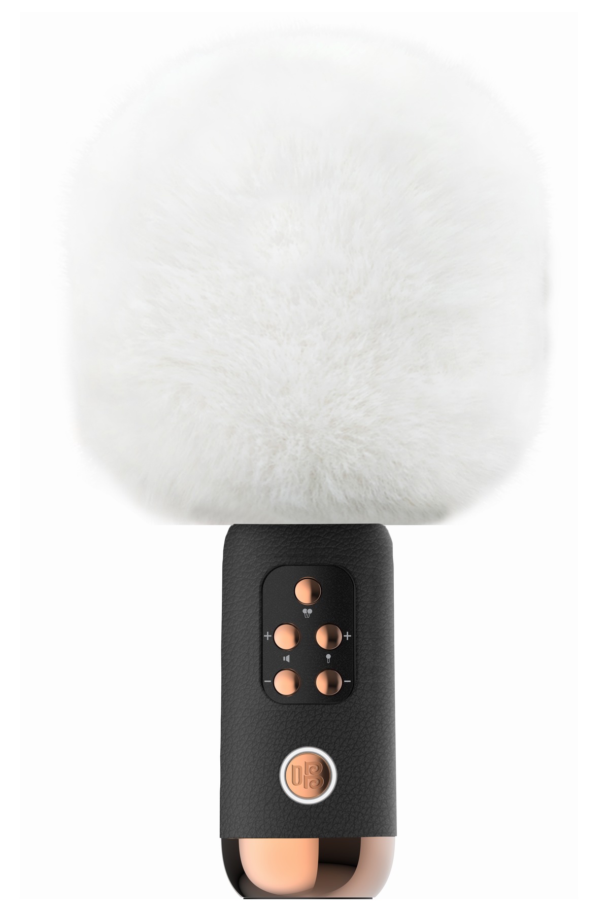 苹果最新发布会来了！你的iPhone 13还缺这些配件！-充电头网