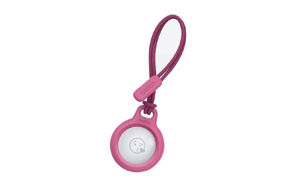 苹果最新发布会来了！你的iPhone 13还缺这些配件！-充电头网