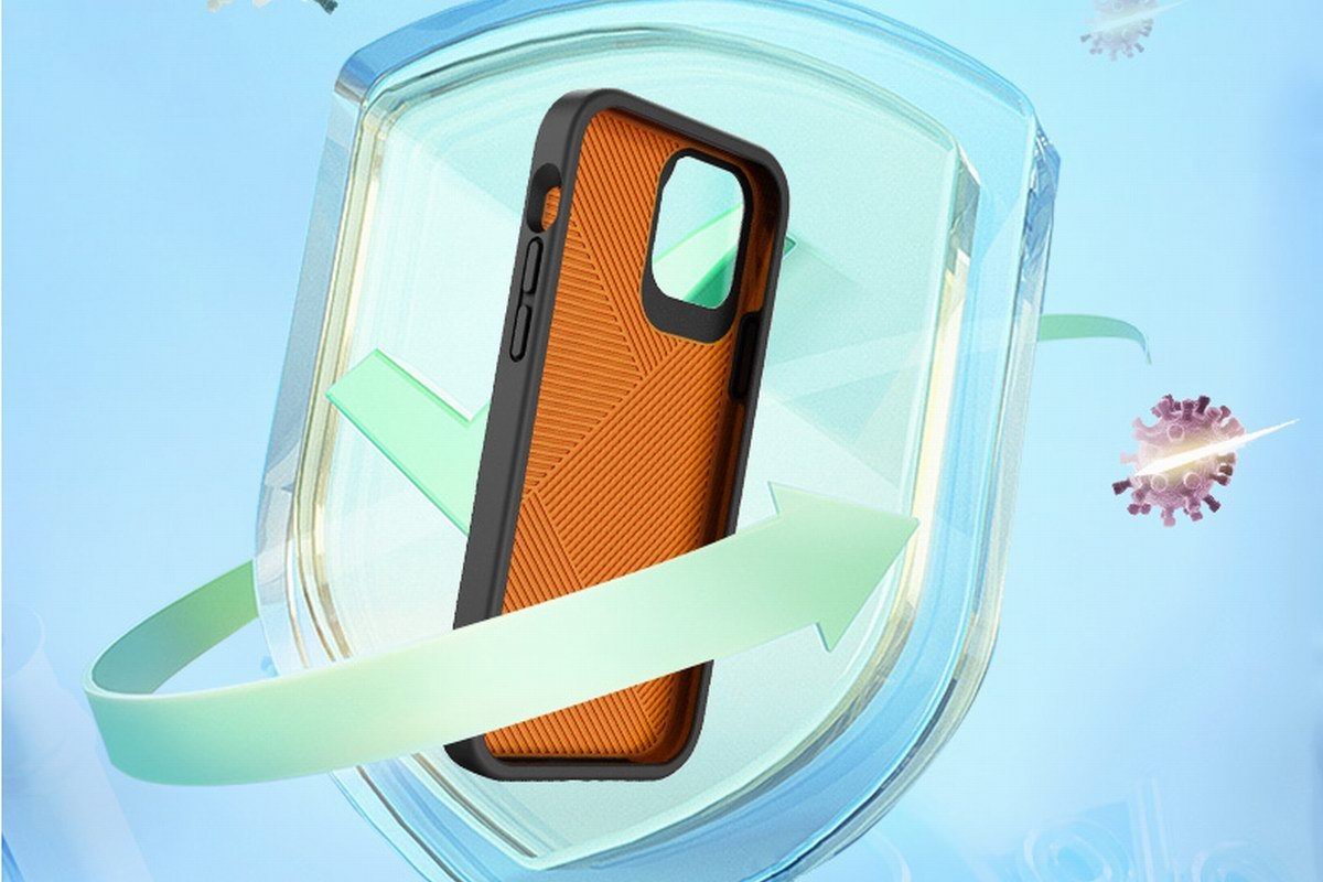 苹果最新发布会来了！你的iPhone 13还缺这些配件！-充电头网