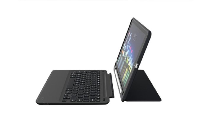 苹果最新发布会来了！你的iPhone 13还缺这些配件！-充电头网