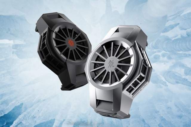 苹果最新发布会来了！你的iPhone 13还缺这些配件！-充电头网