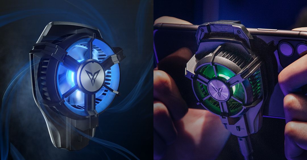 苹果最新发布会来了！你的iPhone 13还缺这些配件！-充电头网