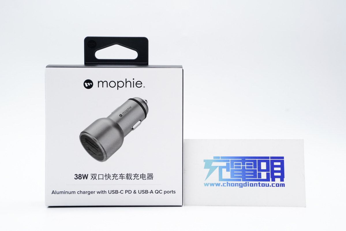 苹果最新发布会来了！你的iPhone 13还缺这些配件！-充电头网