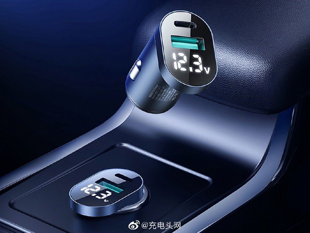 苹果最新发布会来了！你的iPhone 13还缺这些配件！-充电头网