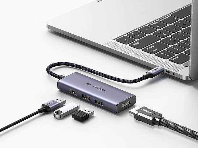 苹果最新发布会来了！你的iPhone 13还缺这些配件！-充电头网