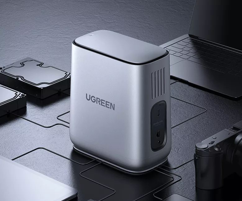 苹果最新发布会来了！你的iPhone 13还缺这些配件！-充电头网