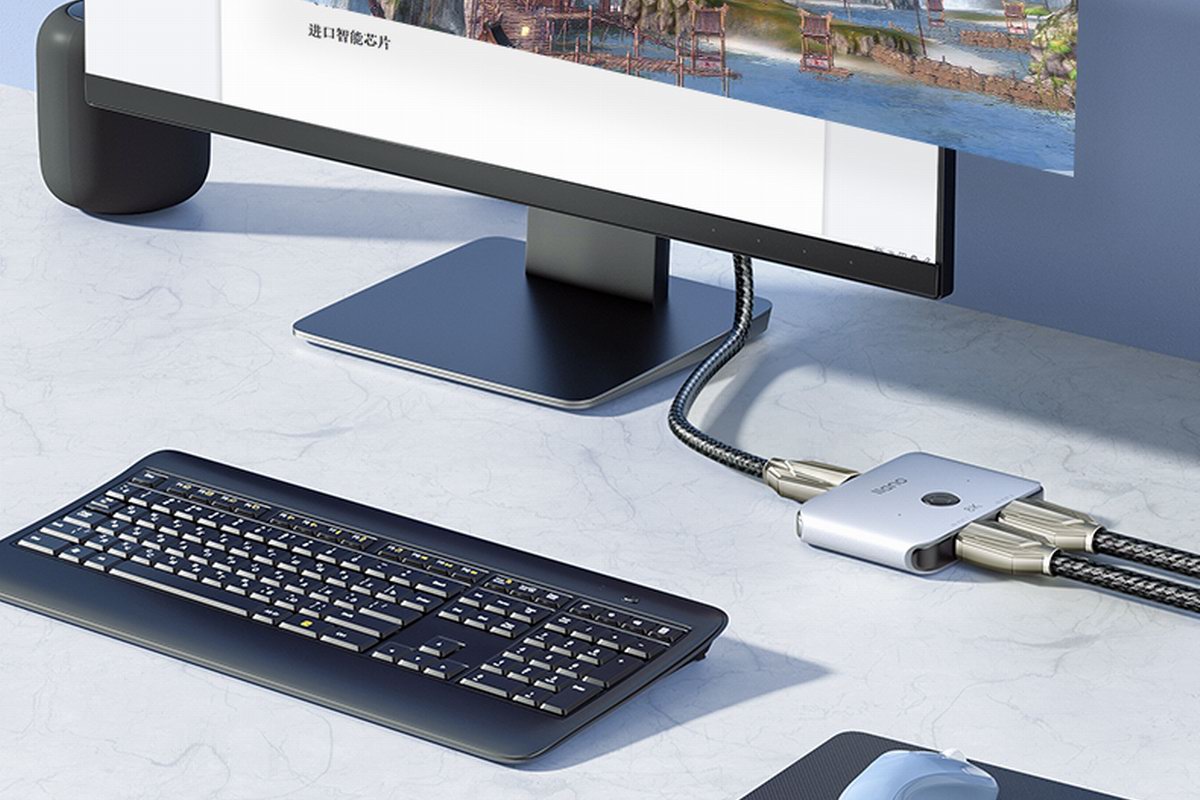 苹果最新发布会来了！你的iPhone 13还缺这些配件！-充电头网