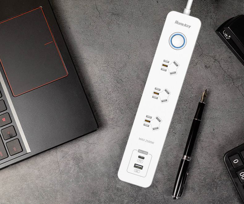 苹果最新发布会来了！你的iPhone 13还缺这些配件！-充电头网