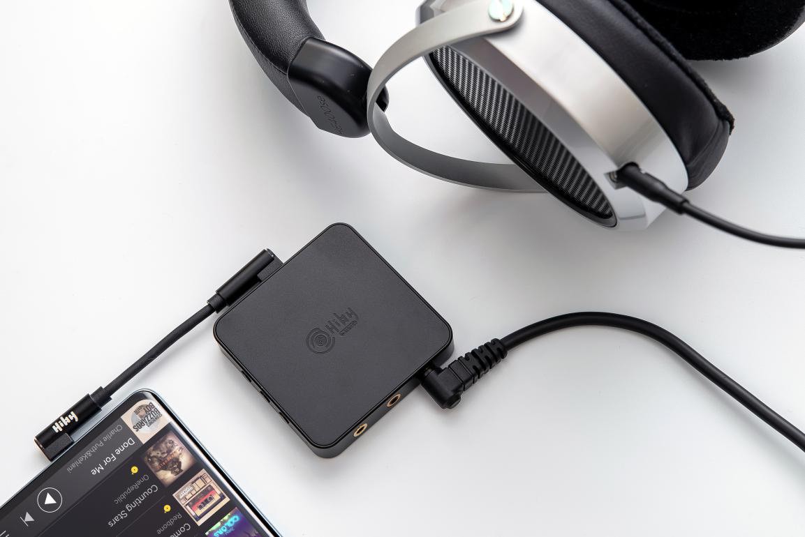 苹果最新发布会来了！你的iPhone 13还缺这些配件！-充电头网