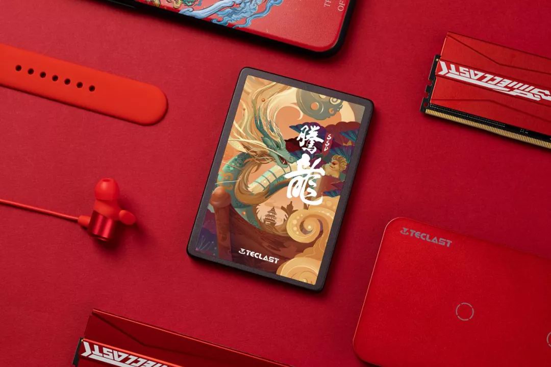 苹果最新发布会来了！你的iPhone 13还缺这些配件！-充电头网